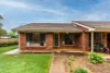 4/21 Coronation Drive, Orange, NSW 2800
