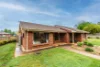 4/21 Coronation Drive, Orange, NSW 2800-Image