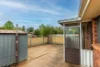 4/21 Coronation Drive, Orange, NSW 2800-Image