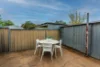 4/21 Coronation Drive, Orange, NSW 2800-Image
