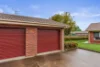 4/21 Coronation Drive, Orange, NSW 2800-Image