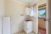 4/21 Coronation Drive, Orange, NSW 2800-Image
