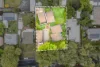 4/21 Coronation Drive, Orange, NSW 2800-Image