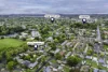 4/21 Coronation Drive, Orange, NSW 2800-Image