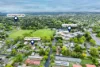4/21 Coronation Drive, Orange, NSW 2800-Image