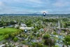 4/21 Coronation Drive, Orange, NSW 2800-Image