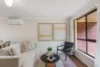 4/21 Coronation Drive, Orange, NSW 2800-Image