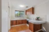 4/21 Coronation Drive, Orange, NSW 2800-Image