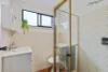 4/21 Coronation Drive, Orange, NSW 2800-Image