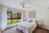 4/21 Coronation Drive, Orange, NSW 2800-Image