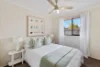 4/21 Coronation Drive, Orange, NSW 2800-Image