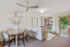 4/21 Coronation Drive, Orange, NSW 2800-Image