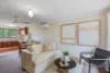 4/21 Coronation Drive, Orange, NSW 2800-Image