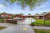 4/21 Coronation Drive, Orange, NSW 2800-Image