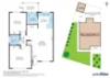 4/21 Coronation Drive, Orange, NSW 2800-Floorplan