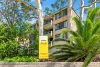 4/21 Cottonwood Crescent, Macquarie Park NSW 2113-Image