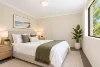 4/21 Cottonwood Crescent, Macquarie Park NSW 2113-Image
