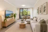 4/21 Cottonwood Crescent, Macquarie Park NSW 2113-Image
