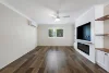 4/21 Darramabl Street, Surfers Paradise, Qld 4217