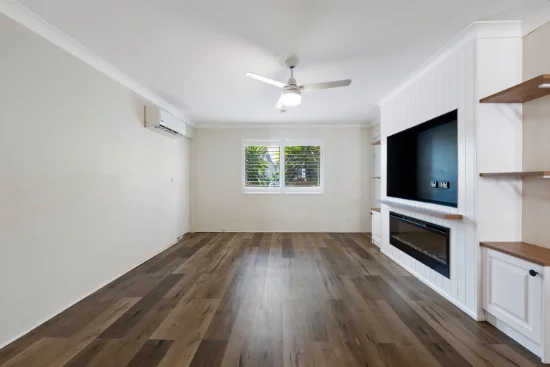 4/21 Darramabl Street, Surfers Paradise, Qld 4217