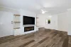 4/21 Darramabl Street, Surfers Paradise, Qld 4217-Image