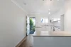 4/21 Darramabl Street, Surfers Paradise, Qld 4217-Image