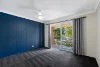 4/21 Darramabl Street, Surfers Paradise, Qld 4217-Image