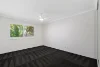 4/21 Darramabl Street, Surfers Paradise, Qld 4217-Image