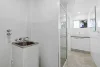 4/21 Darramabl Street, Surfers Paradise, Qld 4217-Image