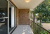 4/21 Darramabl Street, Surfers Paradise, Qld 4217-Image