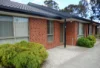 4/21 Deutgam Street, Werribee, Vic 3030