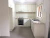4/21 Deutgam Street, Werribee, Vic 3030-Image