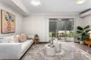 4/21 Eighth Avenue, Maylands, WA 6051