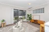 4/21 Eighth Avenue, Maylands, WA 6051-Image