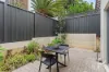 4/21 Eighth Avenue, Maylands, WA 6051-Image