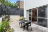 4/21 Eighth Avenue, Maylands, WA 6051-Image