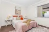 4/21 Eighth Avenue, Maylands, WA 6051-Image
