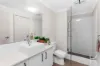 4/21 Eighth Avenue, Maylands, WA 6051-Image