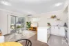4/21 Eighth Avenue, Maylands, WA 6051-Image