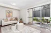4/21 Eighth Avenue, Maylands, WA 6051-Image