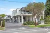 4/21 Eighth Avenue, Maylands, WA 6051-Image