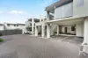 4/21 Eighth Avenue, Maylands, WA 6051-Image