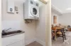 4/21 Eighth Avenue, Maylands, WA 6051-Image