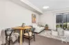 4/21 Eighth Avenue, Maylands, WA 6051-Image