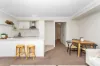 4/21 Eighth Avenue, Maylands, WA 6051-Image