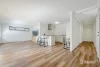 4/21 Fourth Avenue, Mandurah, WA 6210-Image