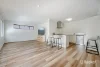 4/21 Fourth Avenue, Mandurah, WA 6210-Image