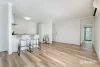 4/21 Fourth Avenue, Mandurah, WA 6210-Image