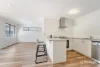 4/21 Fourth Avenue, Mandurah, WA 6210-Image