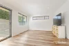 4/21 Fourth Avenue, Mandurah, WA 6210-Image